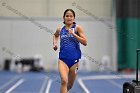 Wheaton Track Invitational  Wheaton College Women's track and field teams compete in the Wheaton Track and Field Invitational. - Photo by: Keith Nordstrom : Wheaton College, track & field, Wheaton Invitational